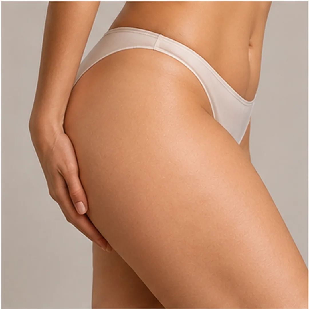 Lipoaspiração