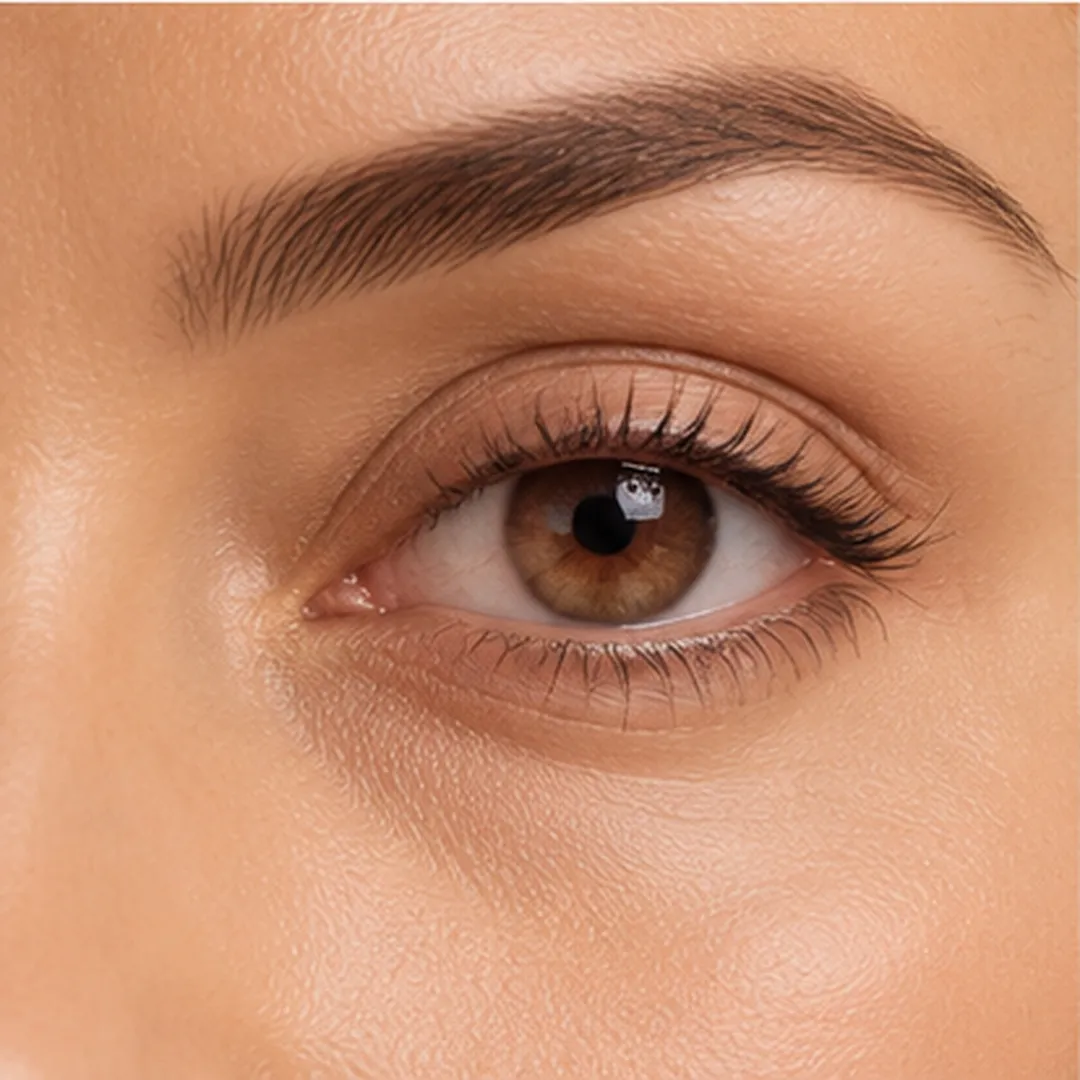 Blefaroplastia