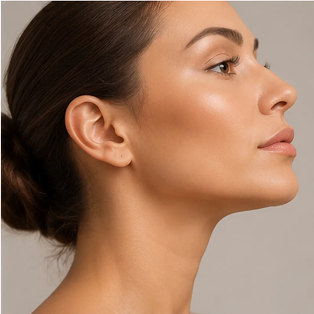Lifting Facial